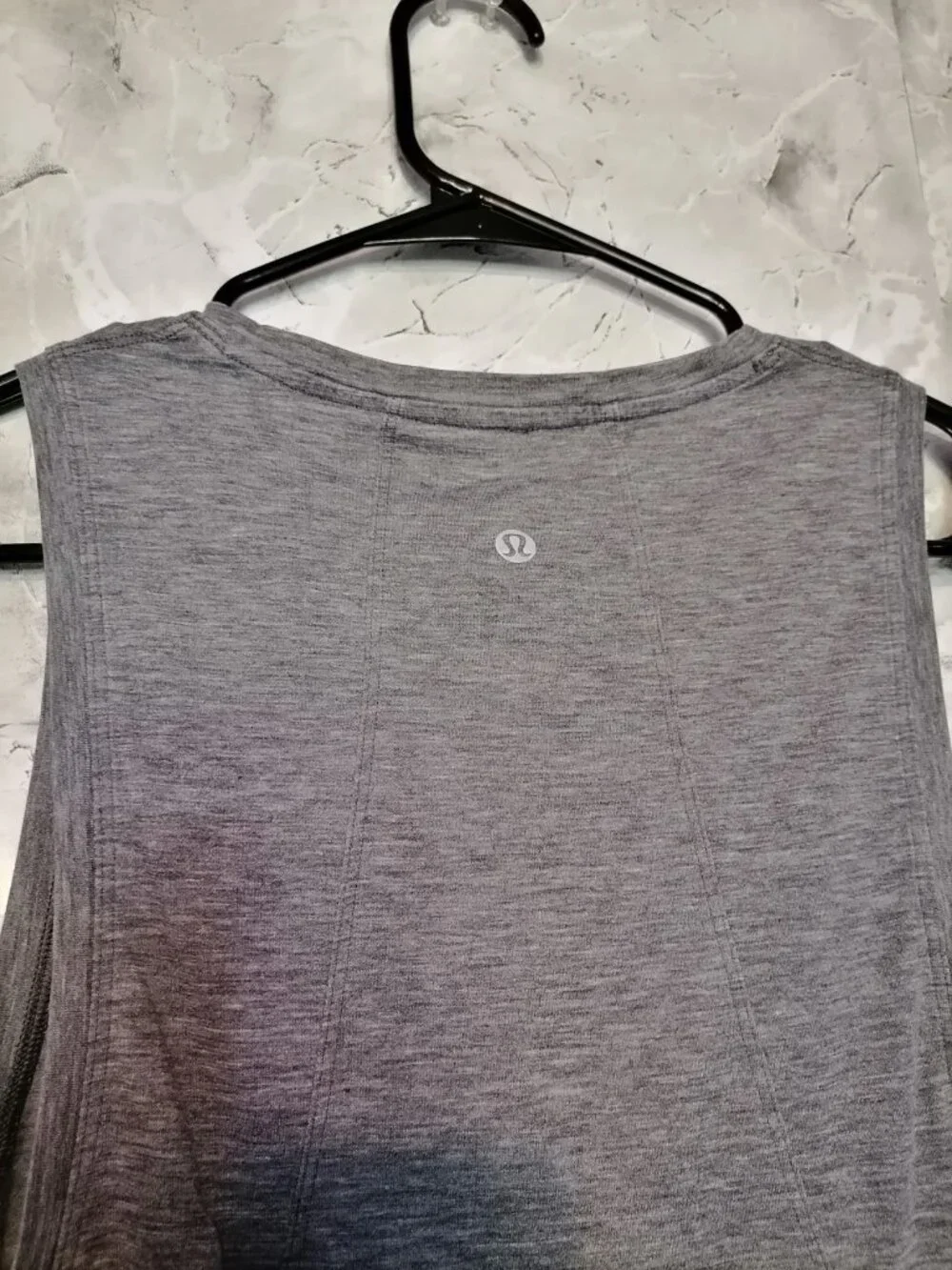 lululemon athletica lululemon women